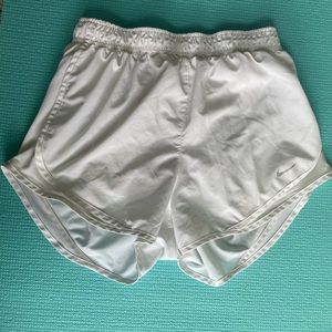 Women's Nike Dri-Fit Shorts